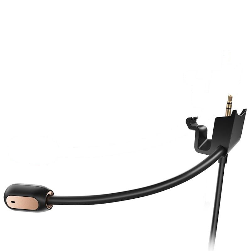 Bose QuietComfort 35 II Gaming Headset - Auriculares Negro - Ítem3