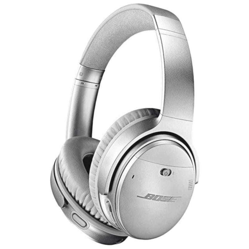 new bose bluetooth earbuds