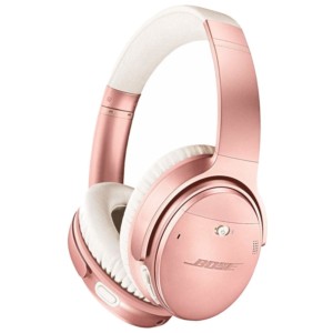 bose qc35 white