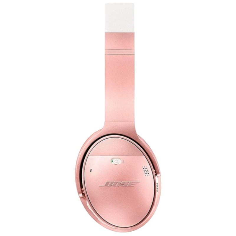 bose quietcomfort 35 ii comprar