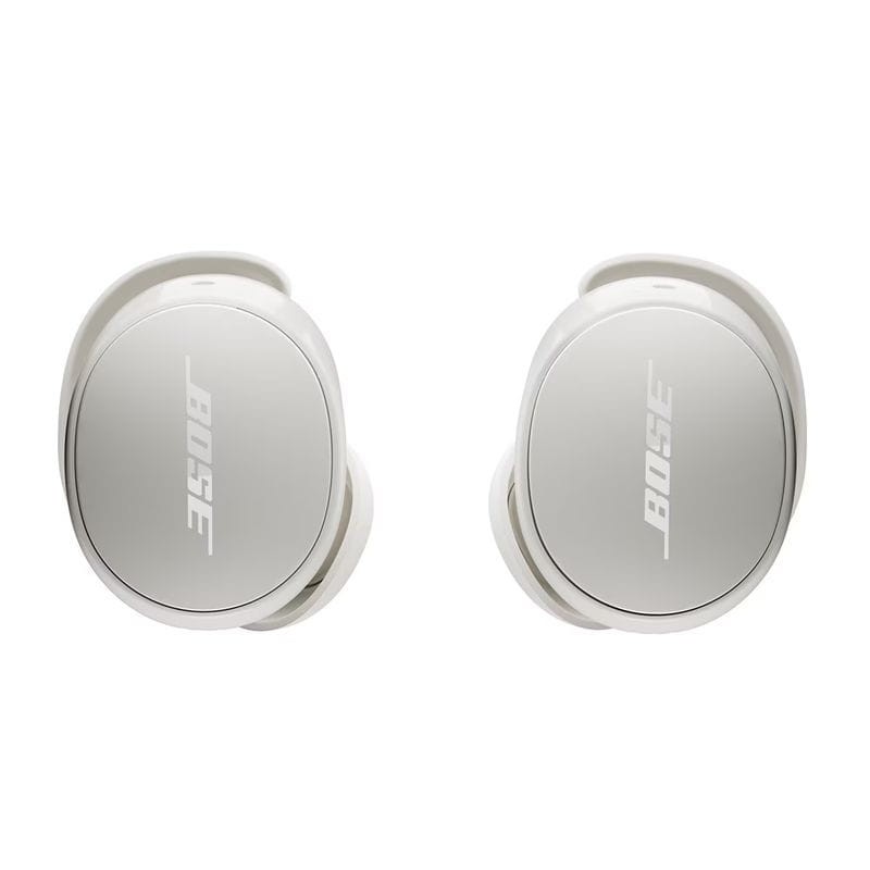 Bose QuietComfort Earbuds 2ª Gen ANC TWS Blanco - Auriculares Bluetooth - Ítem1