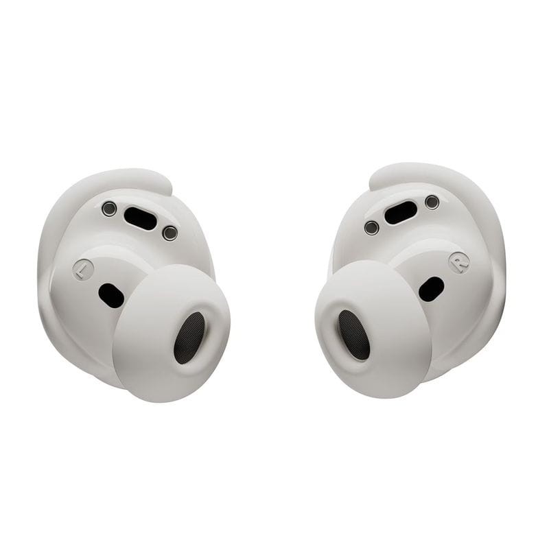 Bose QuietComfort Earbuds 2ª Gen ANC TWS Blanco - Auriculares Bluetooth - Ítem3