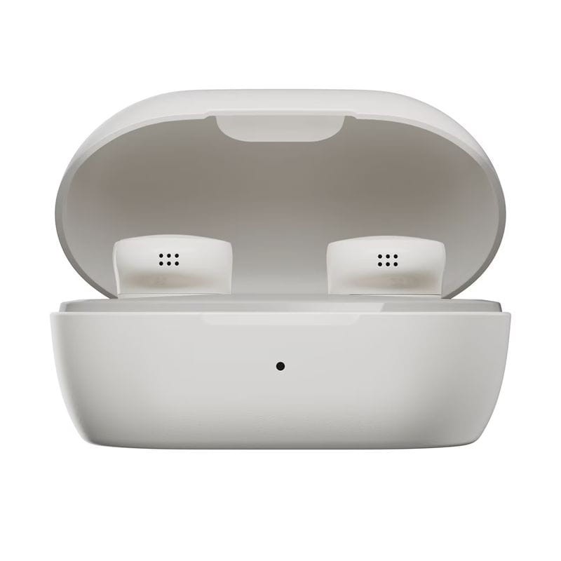 Bose QuietComfort Earbuds 2ª Gen ANC TWS Blanco - Auriculares Bluetooth - Ítem4