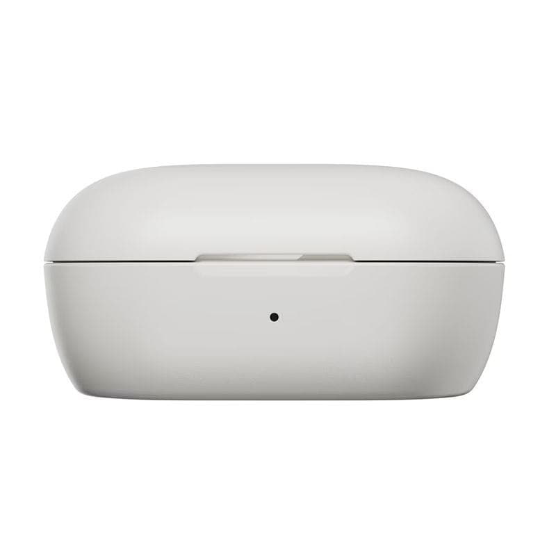 Fechado de Bose QuietComfort Earbuds 2ª Gen ANC TWS Branco - Auriculares Bluetooth