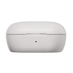 Fechado de Bose QuietComfort Earbuds 2ª Gen ANC TWS Branco - Auriculares Bluetooth