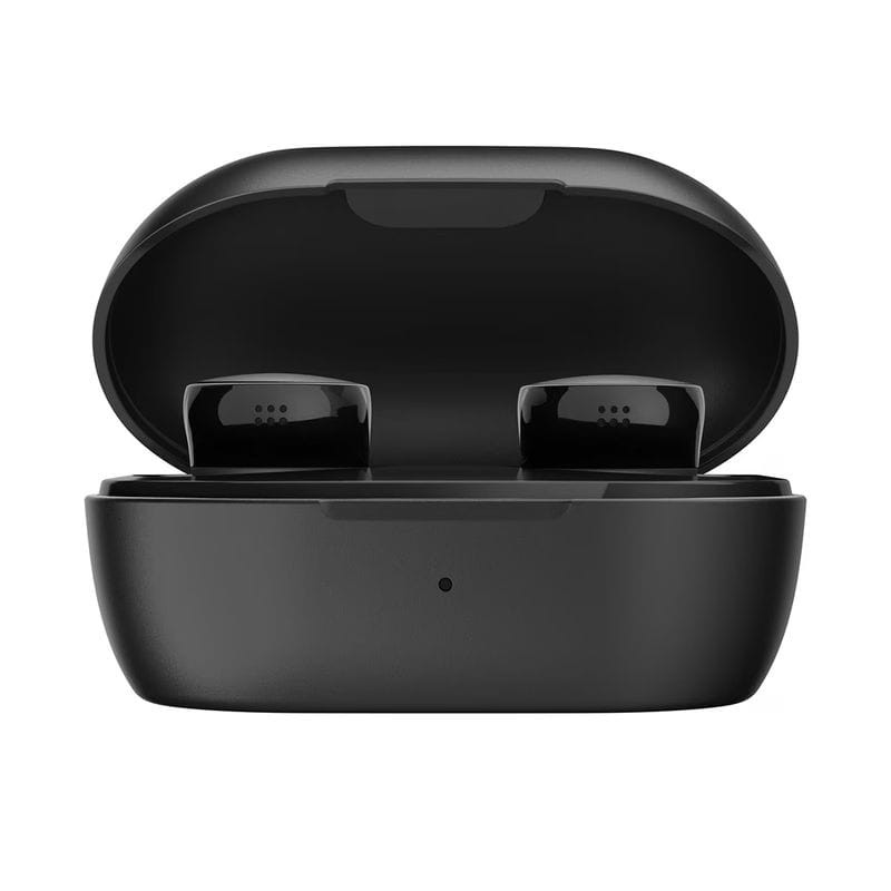 Bose QuietComfort Earbuds 2ª Gen ANC TWS Negro - Auriculares Bluetooth - Ítem4