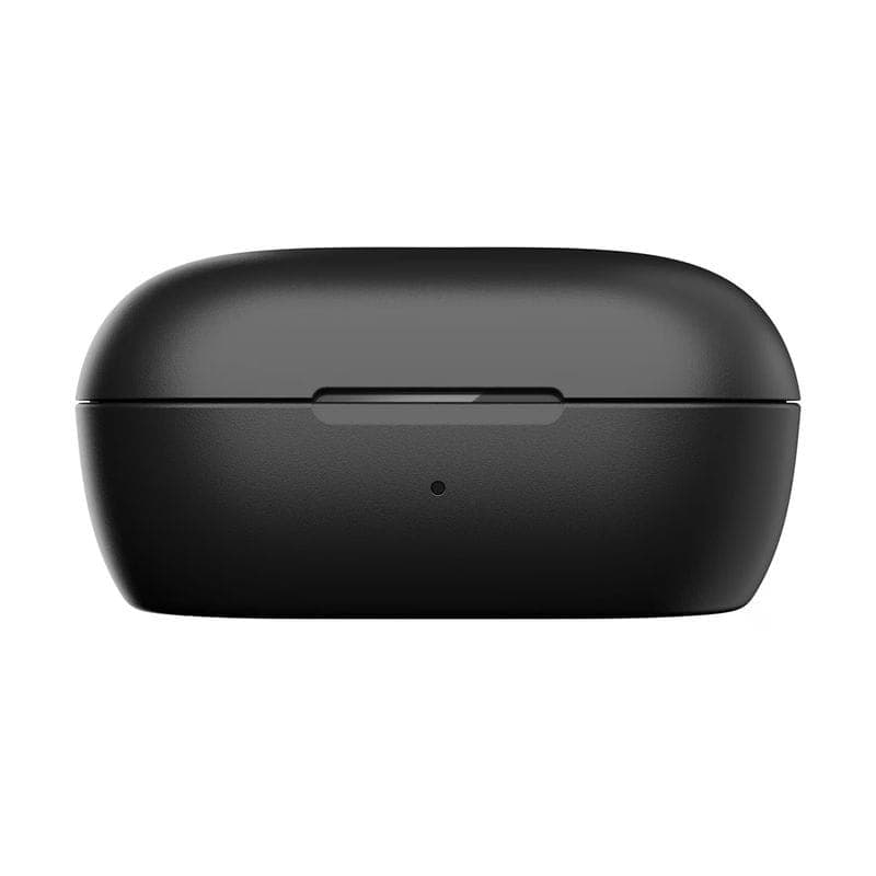 Fechado de Bose QuietComfort Earbuds 2ª Gen ANC TWS Preto - Auriculares Bluetooth