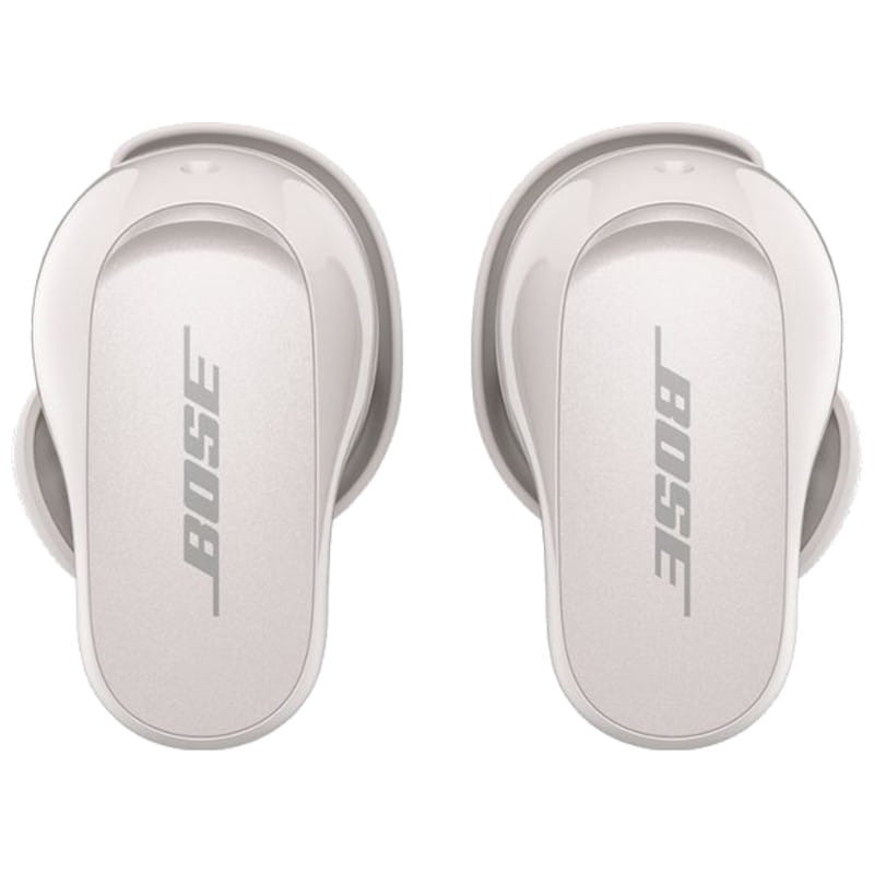 Bose Auriculares inalámbricos Sound Sport Free (reacondicionados
