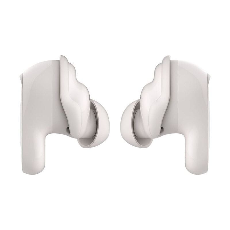 Bose QuietComfort Earbuds II Blanco - Auriculares Bluetooth - Ítem1