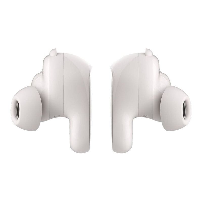 Bose QuietComfort Earbuds II Blanco - Auriculares Bluetooth - Ítem3