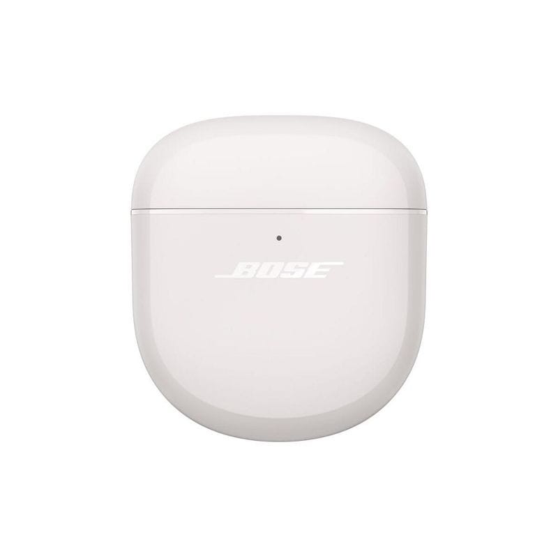 Bose QuietComfort Earbuds II Blanco - Auriculares Bluetooth - Ítem4