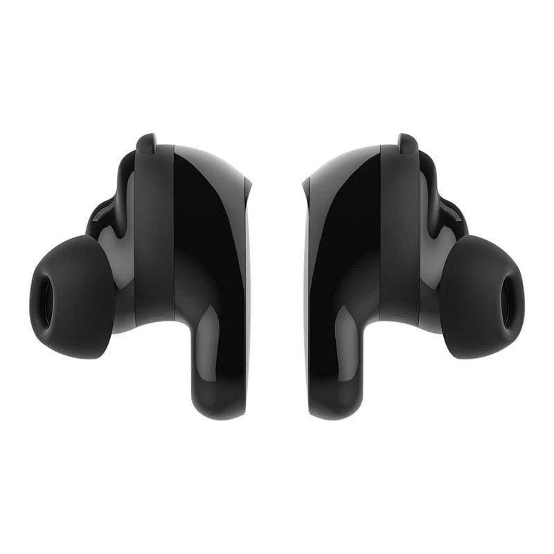 Bose QuietComfort Earbuds II Negro - Auriculares Bluetooth - Ítem3
