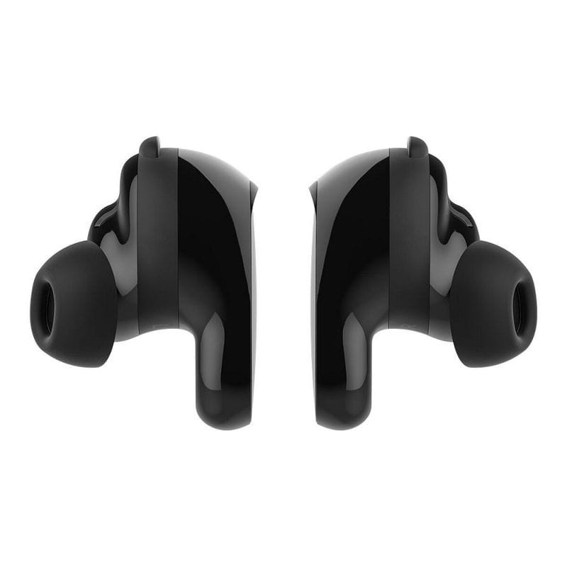 Bose QuietComfort Earbuds II Preto - Auscultadores Bluetooth - Item3