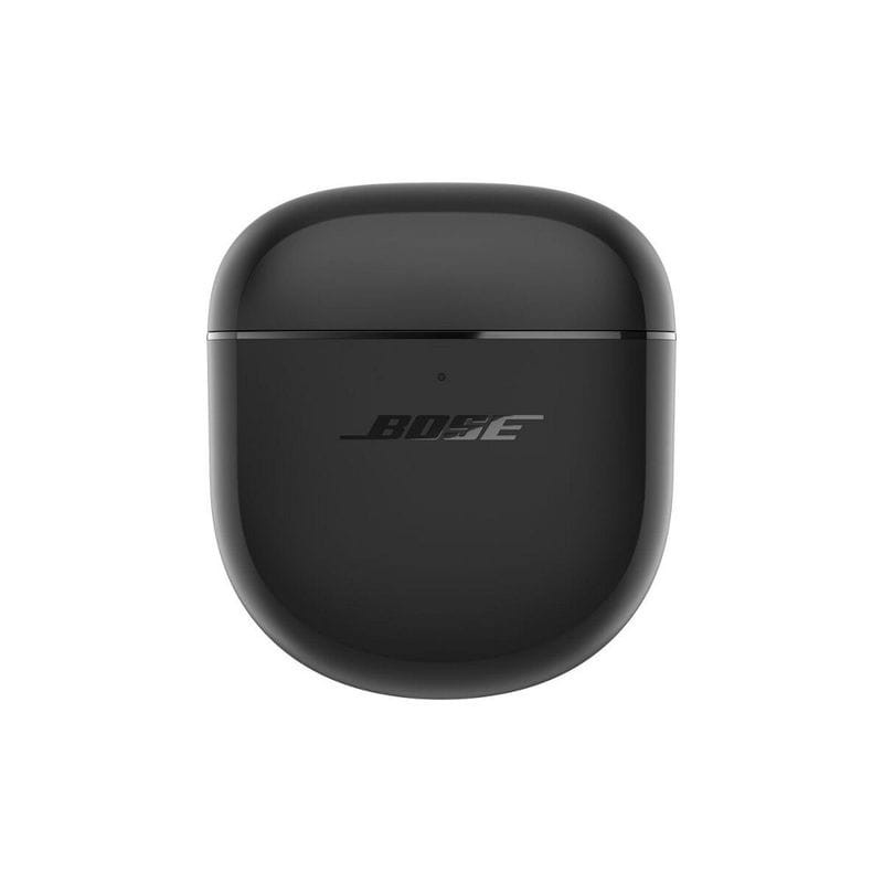 Bose QuietComfort Earbuds II Negro - Auriculares Bluetooth - Ítem4