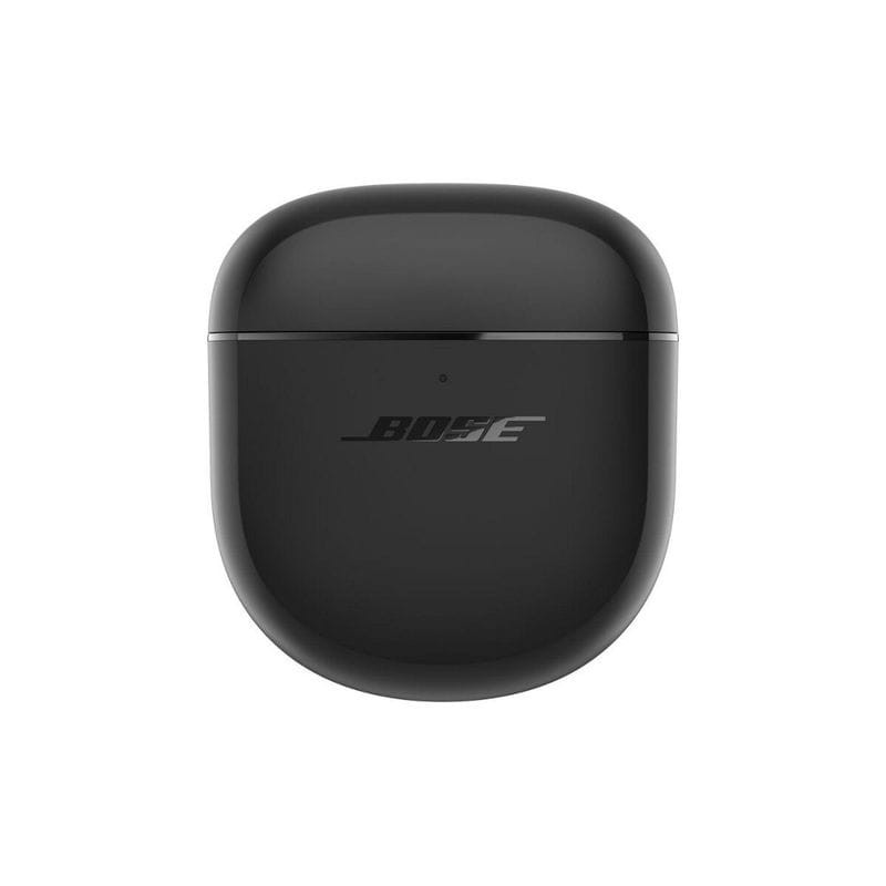 Bose QuietComfort Earbuds II Preto - Auscultadores Bluetooth - Item4