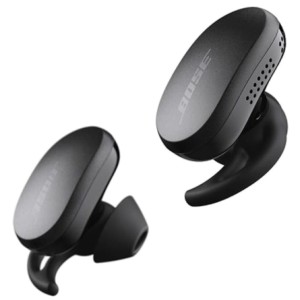 Bose QuietComfort Earbuds Noise Canceling