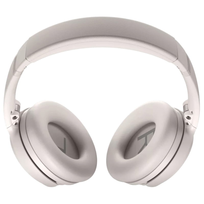 Bose QuietComfort Smoke Branco - Auscultadores Bluetooth - Item2