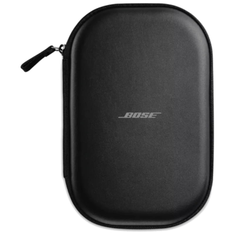 Bose QuietComfort Headphones Blanco ahumado - Auriculares Bluetooth con cancelación de ruido - Ítem6