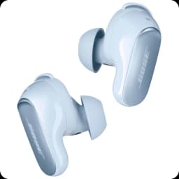 Bose Quietcomfort Ultra Earbuds Azul - Auriculares Bluetooth