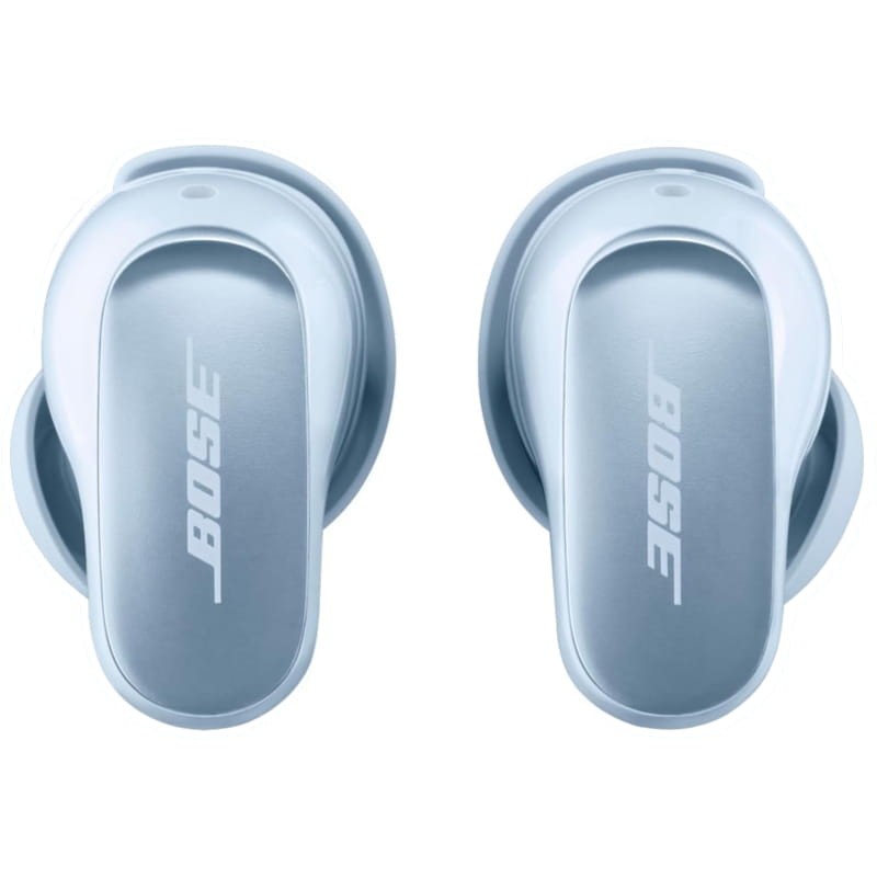 Bose Quietcomfort Ultra Earbuds Azul - Auscultadores Bluetooth - Item1
