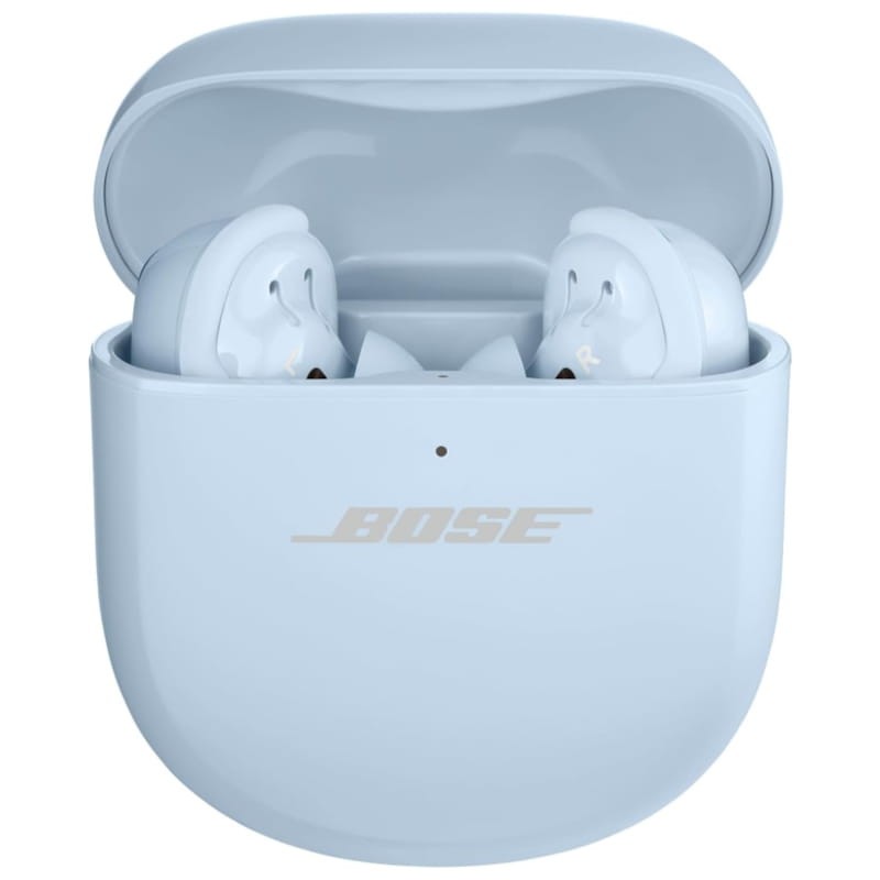 Bose Quietcomfort Ultra Earbuds Azul - Auriculares Bluetooth - Ítem4