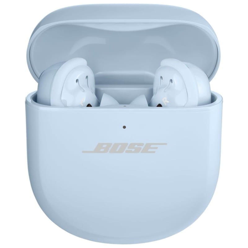 Bose Quietcomfort Ultra Earbuds Azul - Auscultadores Bluetooth - Item4