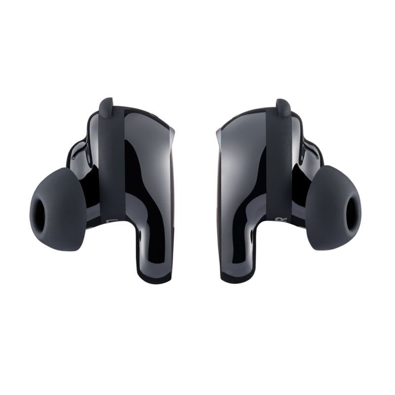 Bose Quietcomfort Ultra Earbuds Preto - Auscultadores Bluetooth - Item2