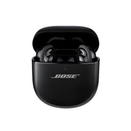 Abrir Bose Quietcomfort Ultra Earbuds Preto - Auscultadores Bluetooth