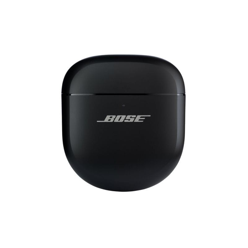 Écouteurs Quietcomfort Ultra de Bose Noir - Casque d'écoute Bluetooth - Ítem5