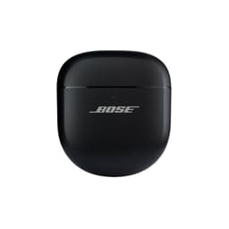 Adaptável Bose Quietcomfort Ultra Earbuds Preto - Auscultadores Bluetooth