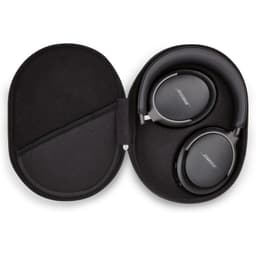 Gaine de Bose Quietcomfort Ultra Noir - Casque Bluetooth