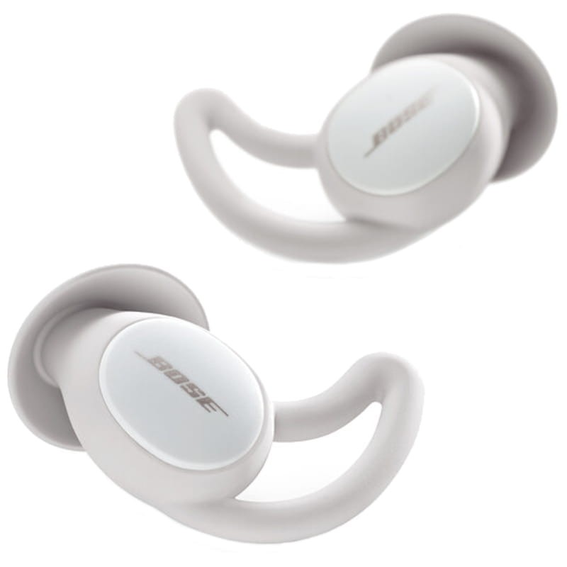 Buy Bose Sleepbuds II White 