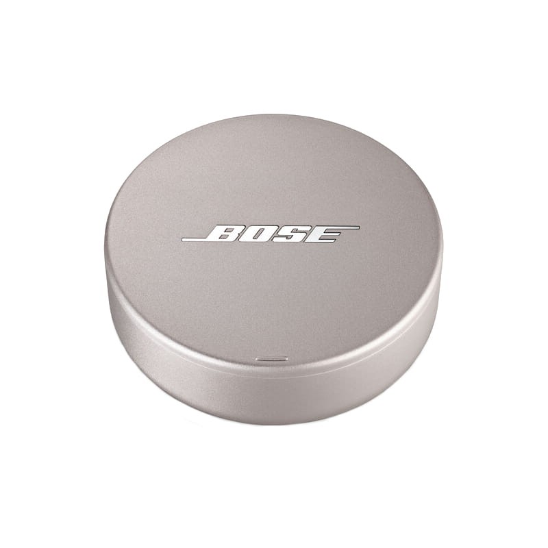 NOISE MASKING Sleepbuds wireless bluetooth headset sport music headset  heavy bass for sumsang xiaomi huawei ipone|Phone Earphones \u0026 Headphones| -  AliExpress