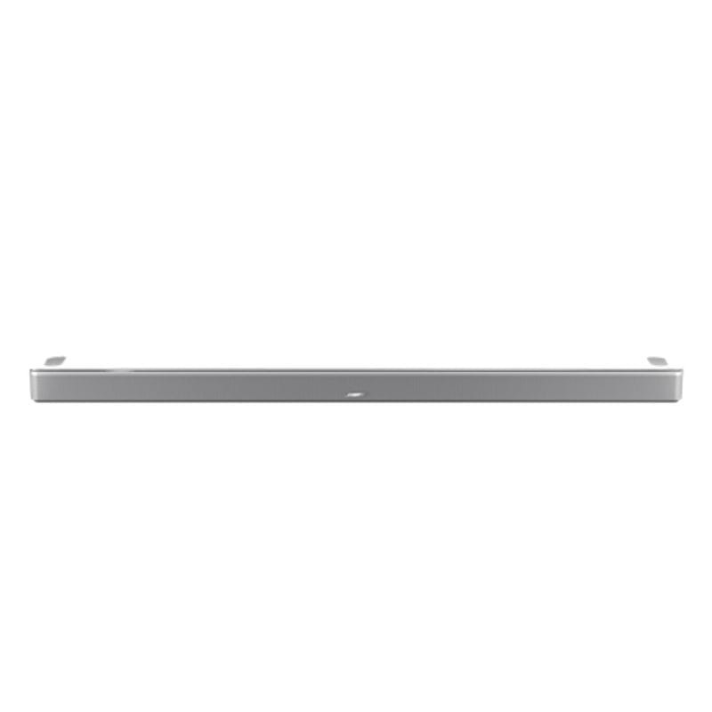 Bose Smart Ultra 5.1.2 canais Branco- Barra de som - Item2