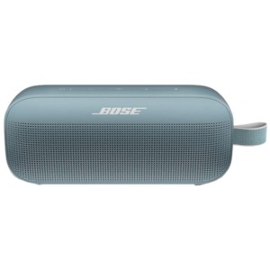 Bose Soundlink Flex 10W Azul - Altavoz Bluetooth