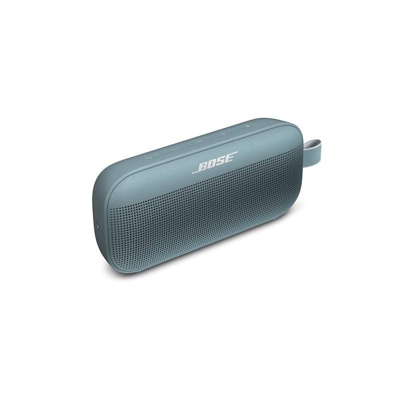 Bose Soundlink Flex 10W Azul - Coluna Bluetooth - Item2