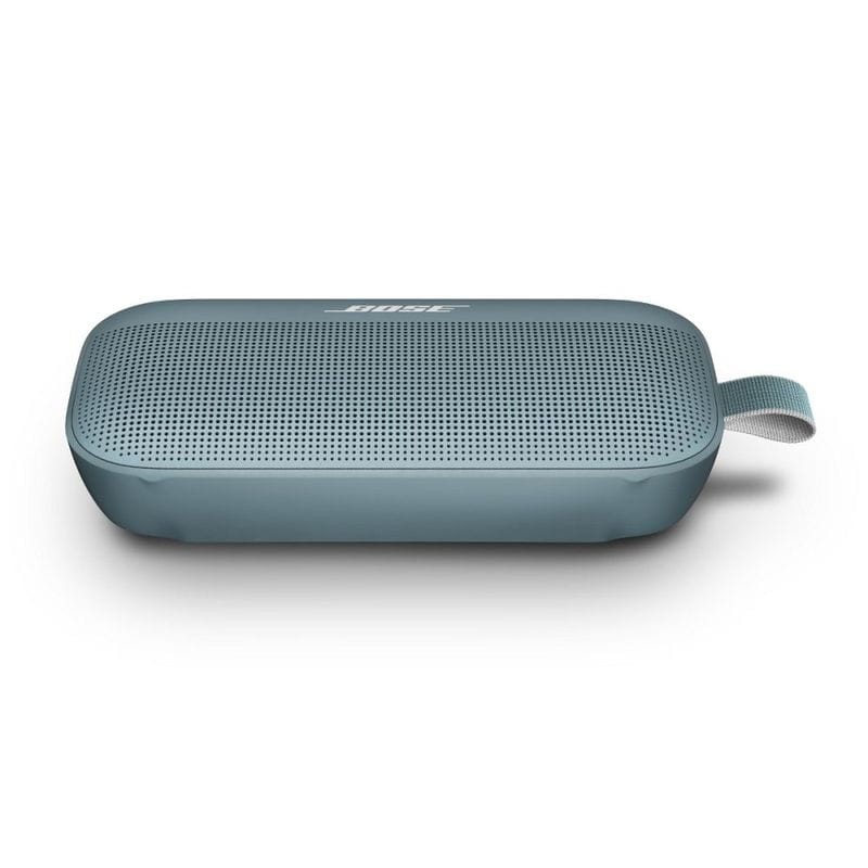 Bose Soundlink Flex 10W Azul - Coluna Bluetooth - Item3