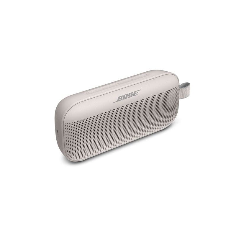 Bose Soundlink Flex 10W Blanco - Altavoz Bluetooth - Ítem2