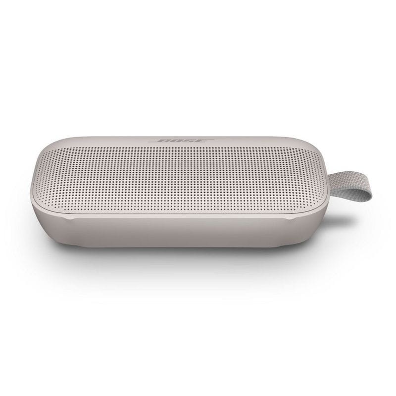 Bose Soundlink Flex 10W Blanco - Altavoz Bluetooth - Ítem3