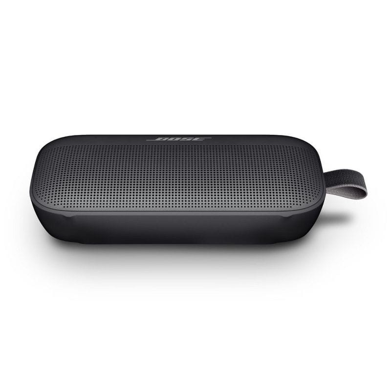 Bose Soundlink Flex 10W Negro - Altavoz Bluetooth - Ítem3