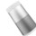 Bose SoundLink Revolve Cinzento - Cor Cinzento - 12 Horas Autonomia - Resistência IPX4 - Defletor Acústico Omnidirecional - Som de 360º - Dois Radiadores Passivos - Aplicação - Indicações de Voz - Transdutor - Suporte de Rosca Universal - Item3
