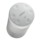 Bose SoundLink Revolve Cinzento - Cor Cinzento - 12 Horas Autonomia - Resistência IPX4 - Defletor Acústico Omnidirecional - Som de 360º - Dois Radiadores Passivos - Aplicação - Indicações de Voz - Transdutor - Suporte de Rosca Universal - Item4