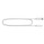 Bose SoundLink Revolve Cinzento - Cor Cinzento - 12 Horas Autonomia - Resistência IPX4 - Defletor Acústico Omnidirecional - Som de 360º - Dois Radiadores Passivos - Aplicação - Indicações de Voz - Transdutor - Suporte de Rosca Universal - Item6