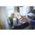 Bose SoundLink Revolve Cinzento - Cor Cinzento - 12 Horas Autonomia - Resistência IPX4 - Defletor Acústico Omnidirecional - Som de 360º - Dois Radiadores Passivos - Aplicação - Indicações de Voz - Transdutor - Suporte de Rosca Universal - Item8