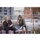 Bose SoundLink Revolve Cinzento - Cor Cinzento - 12 Horas Autonomia - Resistência IPX4 - Defletor Acústico Omnidirecional - Som de 360º - Dois Radiadores Passivos - Aplicação - Indicações de Voz - Transdutor - Suporte de Rosca Universal - Item9