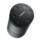 Bose SoundLink Revolve Negro - Color Negro - Autonomía de 12 Horas - Resistencia IPX4 - Deflector Acústico Omnidireccional - Sonido 360º - Dos Radiadores Pasivos - Aplicación - Indicaciones de Voz - Transductor - Soporte Universal de Rosca - Ítem3