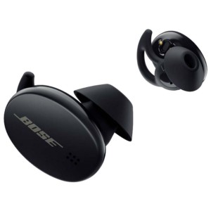 Auriculares Inalámbricos Bose Sport Earbuds