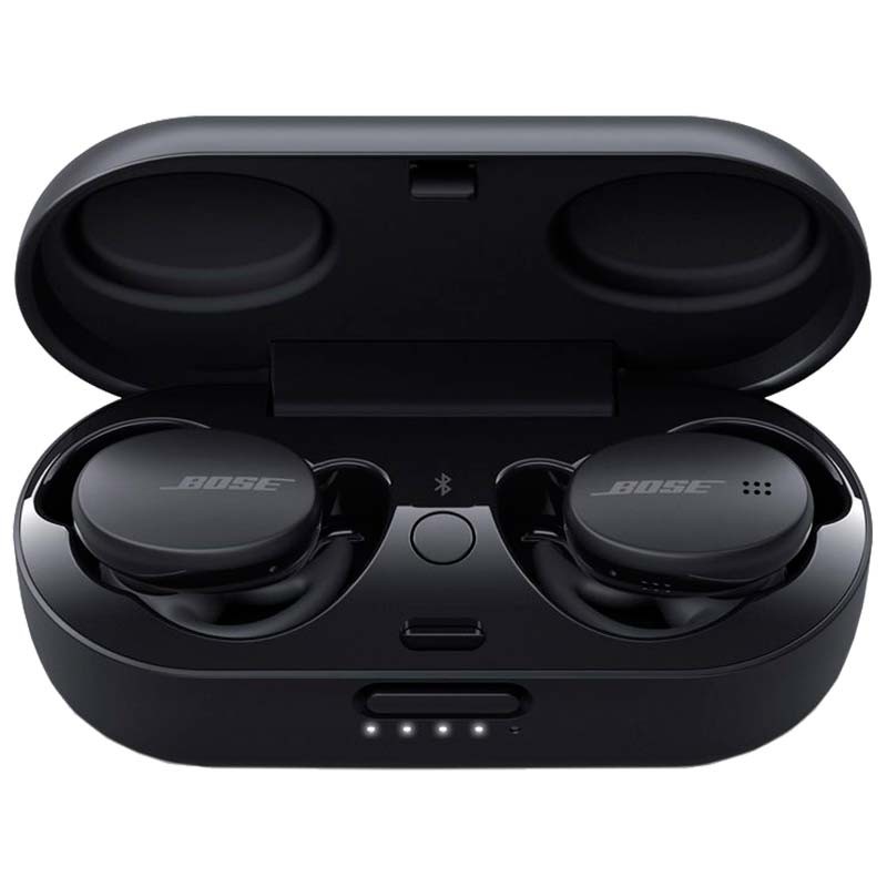 bose sport earbuds