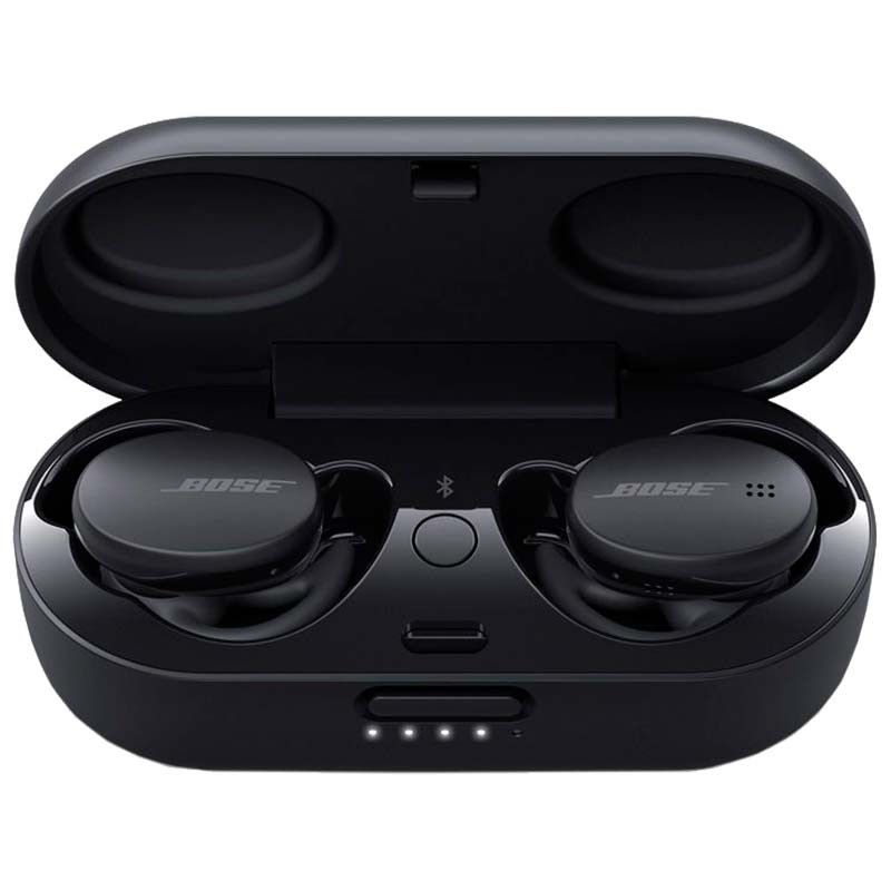 Bose Sport Earbuds - Écoteurs Sans Fil - Ítem6