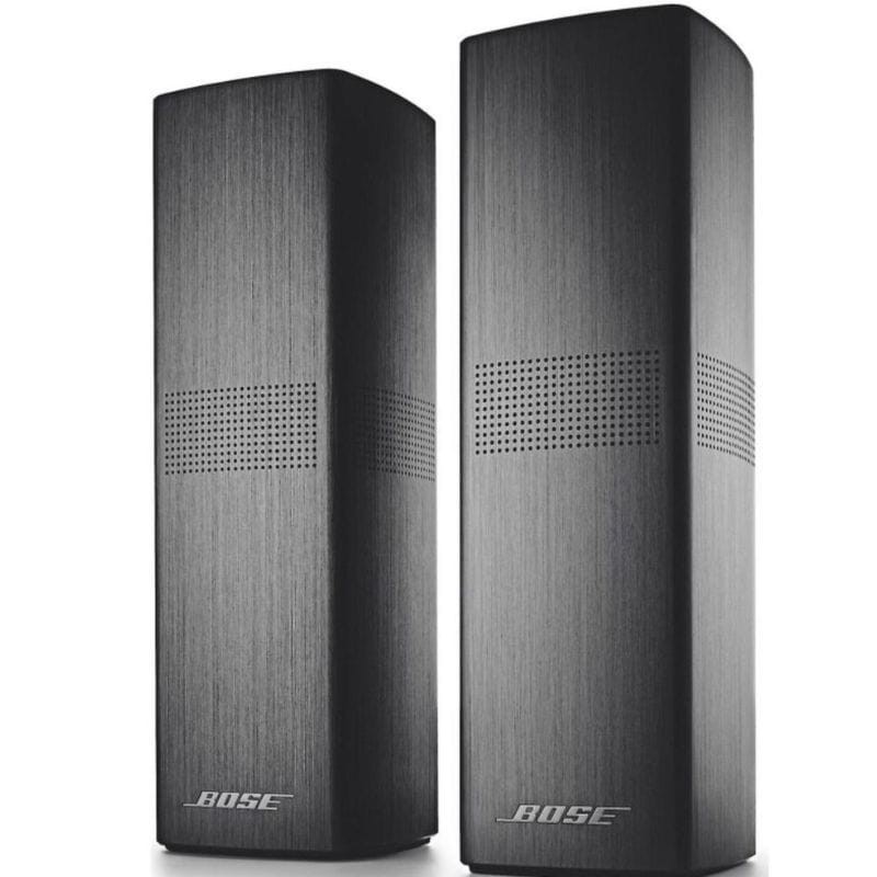 Bose Surround Speakers 700 Negro 2.0 canales - Altavoces - Ítem1